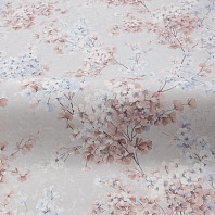 Макрофото текстуры обоев для стен PL72651-14