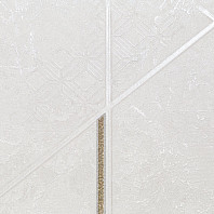 Макрофото текстуры обоев для стен PL72679-21