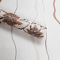 Макрофото текстуры обоев для стен FM31142-28