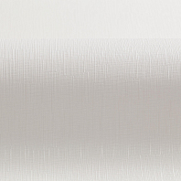 Макрофото текстуры обоев для стен FM71171-12