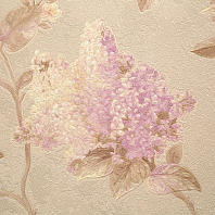 Макрофото текстуры обоев для стен 8709-22