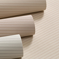 Макрофото текстуры обоев для стен TC71189-25