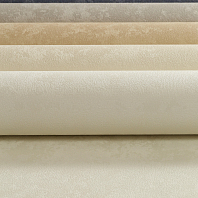 Макрофото текстуры обоев для стен 7423-14