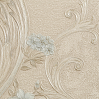 Макрофото текстуры обоев для стен 7397-26