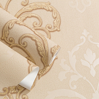 Макрофото текстуры обоев для стен FM71269-22