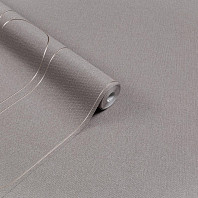 Макрофото текстуры обоев для стен TC72630-82