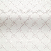 Макрофото текстуры обоев для стен PP71665-10