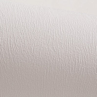 Макрофото текстуры обоев для стен PL71158-11