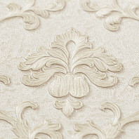 Макрофото текстуры обоев для стен 7356-21