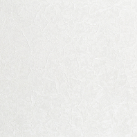 Макрофото текстуры обоев для стен FM71902-14