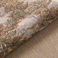 текстуры обоев