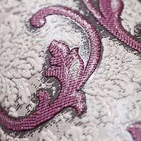 Макрофото текстуры обоев для стен HC31008-45