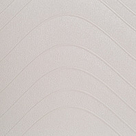 Макрофото текстуры обоев для стен HC71491-45