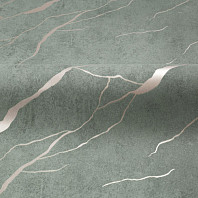 Макрофото текстуры обоев для стен HC72604-74