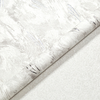 Макрофото текстуры обоев для стен FM71901-14