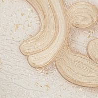 Макрофото текстуры обоев для стен 7477-21