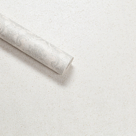 Макрофото текстуры обоев для стен VV31156-11