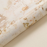 Макрофото текстуры обоев для стен PP71399-22