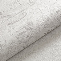 Макрофото текстуры обоев для стен HC31051-14