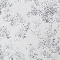 Макрофото текстуры обоев для стен PL72651-11