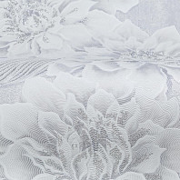 Макрофото текстуры обоев для стен HC11068-14