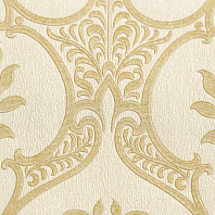 Макрофото текстуры обоев для стен 7350-22