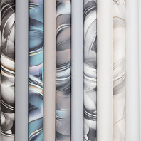 Макрофото текстуры обоев для стен SL72313-14