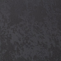 Макрофото текстуры обоев для стен SL72413-44