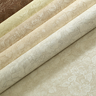 Макрофото текстуры обоев для стен 7414-22