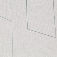 Макрофото текстуры обоев для стен TC72376-42