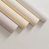 Макрофото текстуры обоев для стен PP71400-56