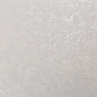 Макрофото текстуры обоев для стен HC72523-48