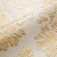 Макрофото текстуры обоев для стен 0738-12