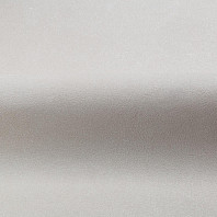 Макрофото текстуры обоев для стен HC72558-21