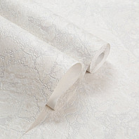 Макрофото текстуры обоев для стен PL51036-11