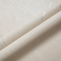 Макрофото текстуры обоев для стен SL72549-12