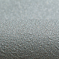 Макрофото текстуры обоев для стен PC71505-75