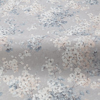 Макрофото текстуры обоев для стен PL72651-41