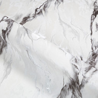 Макрофото текстуры обоев для стен FM72465-11