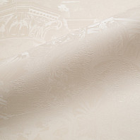 Макрофото текстуры обоев для стен PL71015-22