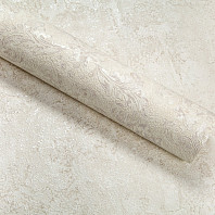 Макрофото текстуры обоев для стен PC71689-12