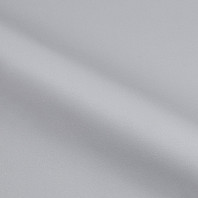 Макрофото текстуры обоев для стен SL72313-44