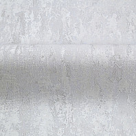 Макрофото текстуры обоев для стен PL71709-14