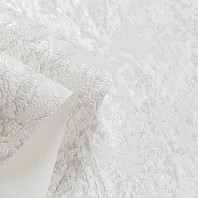 Макрофото текстуры обоев для стен PC71552-14