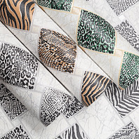 Макрофото текстуры обоев для стен HC11035-13