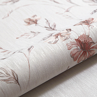 Макрофото текстуры обоев для стен 8707-22