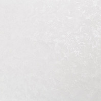 Макрофото текстуры обоев для стен HC72523-21