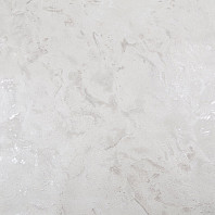 Макрофото текстуры обоев для стен PP72379-12