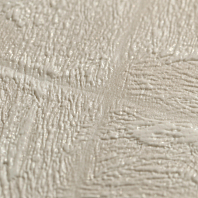 Макрофото текстуры обоев для стен 7425-22