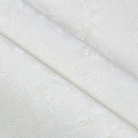 Макрофото текстуры обоев для стен PL72171-26